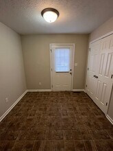 362 Upper Stone Ave in Bowling Green, KY - Building Photo - Building Photo