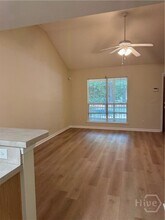 106 Trellis Way in Savannah, GA - Building Photo - Building Photo