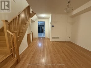 99 Stewardship Rd in Brampton, ON - Building Photo - Building Photo