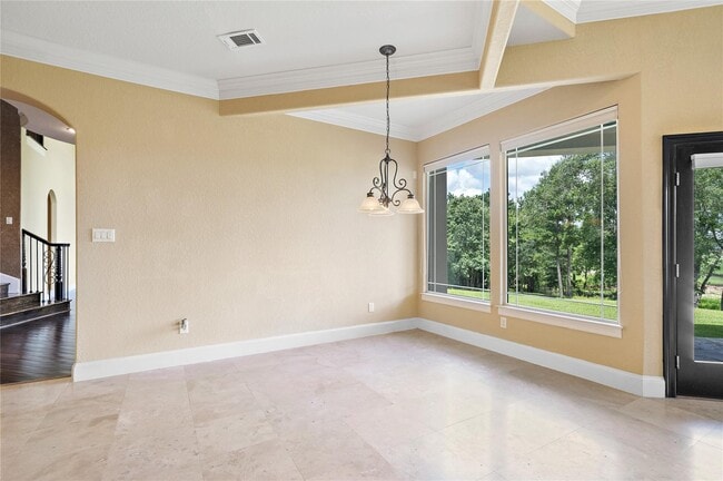 property at 19182 Grandview Point