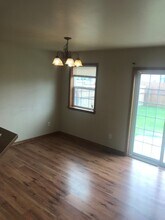 489 Woodman Dr in Belgrade, MT - Building Photo - Building Photo