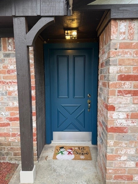 2506 Anzalone Dr in Spring, TX - Building Photo - Building Photo