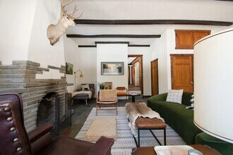 30 Ford Rd in Shandaken, NY - Foto de edificio - Building Photo