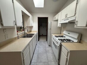 4314 SW 69th Terrace in Gainesville, FL - Building Photo - Building Photo