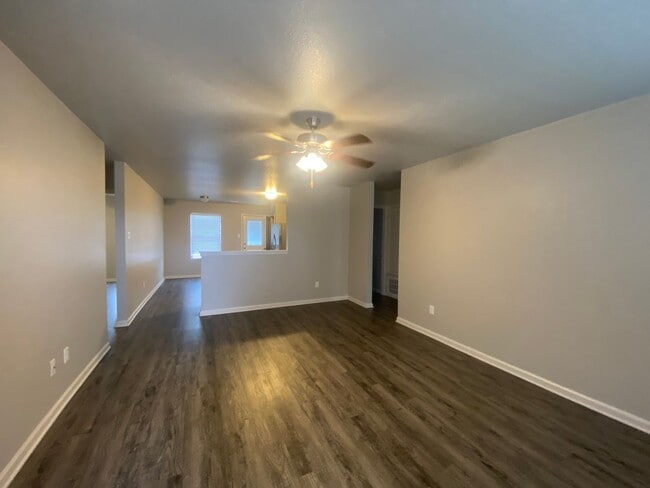 3714 Keeneland Dr in Jonesboro, AR - Building Photo - Building Photo