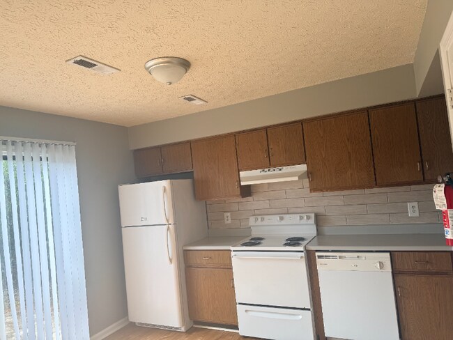 36 Duiguid Dr in Lynchburg, VA - Building Photo - Building Photo