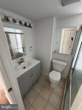 7812 WHISTLING Ct in Ellicott City, MD - Building Photo - Building Photo