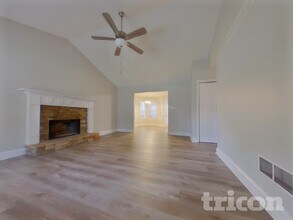 280 Farmington Dr in Temple, GA - Building Photo - Building Photo