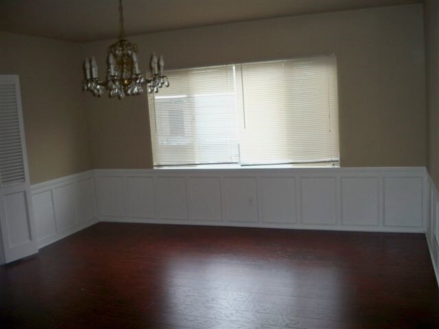 4261 Sweetwater Ave in Sacramento, CA - Foto de edificio