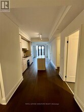 123 Portland St in Toronto, ON - Building Photo - Building Photo