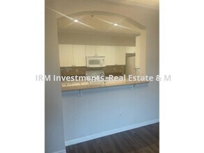 11434 Jasper Kay Terrace in Windermere, FL - Building Photo - Building Photo