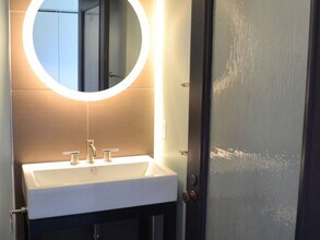 St. Claire Building in San Jose, CA - Building Photo - Building Photo