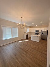 110 Alva Ct in Enterprise, AL - Building Photo - Building Photo