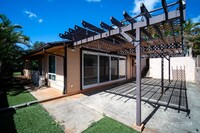 92-1239-1239 Hookeha St in Kapolei, HI - Building Photo - Building Photo