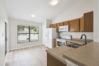 209 Goldie St in Leesburg, FL - Building Photo - Building Photo