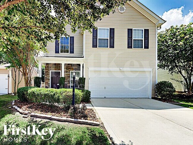 property at 15535 Lakepoint Forest Dr