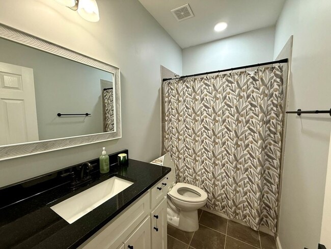219 Overcup Dr in Troy, AL - Building Photo - Building Photo