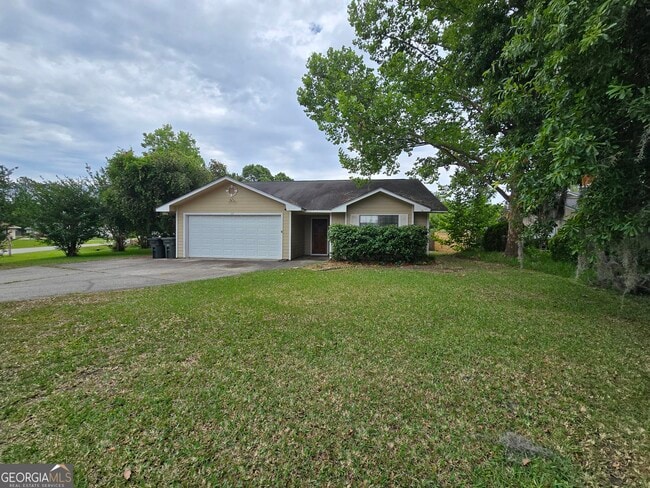 property at 127 Summerfield Dr