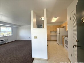 95-1025-1025 Kaapeha St in Mililani, HI - Building Photo - Building Photo