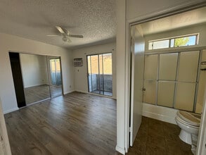 18356-18360 Napa St in Los Angeles, CA - Building Photo - Building Photo