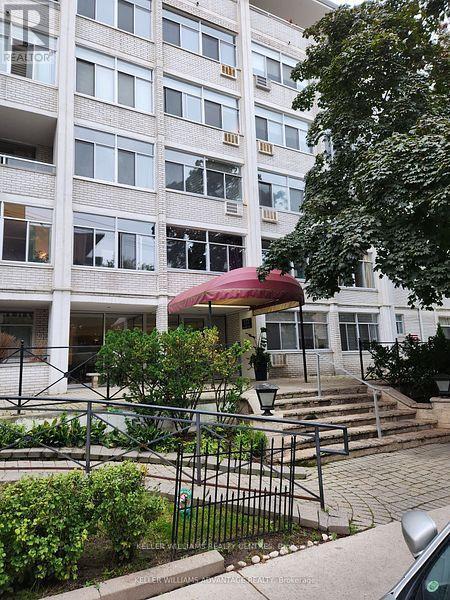 property at 335-335 Lonsdale Rd