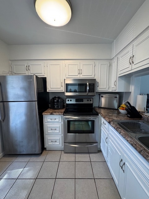310 74th Ave N in Myrtle Beach, SC - Building Photo - Building Photo