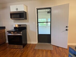 5900 N Courtenay Pkwy in Merritt Island, FL - Building Photo - Building Photo