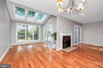 424 W Village Ln in Chadds Ford, PA - Building Photo - Building Photo