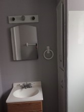 4286 Catalpa Dr-Unit -2 in Dayton, OH - Building Photo - Building Photo