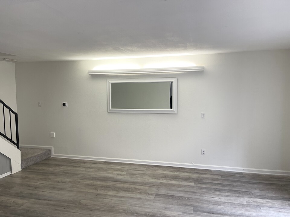 16902 Chaparral Ave in Cerritos, CA - Building Photo