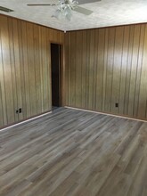 5013 Hagin Dr-Unit -5013 Hagin Drive - C in Panama City, FL - Building Photo - Building Photo