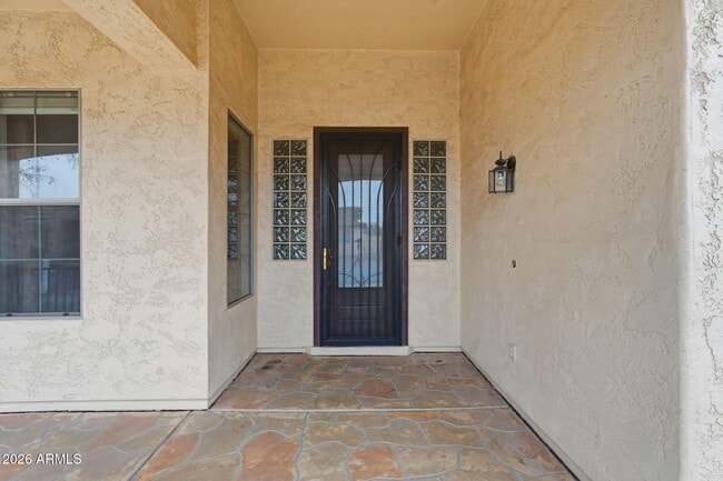 3374 E Phelps St in Gilbert, AZ - Building Photo - Building Photo