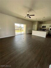 1700 NW 6th St in Cape Coral, FL - Building Photo - Building Photo
