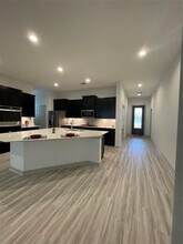3806 Pottharst Park Ct in Katy, TX - Building Photo - Building Photo