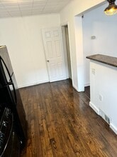 4560 Vista St in Philadelphia, PA - Building Photo - Building Photo