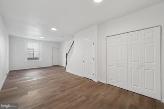 2412 S Franklin St in Philadelphia, PA - Building Photo - Building Photo