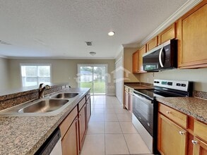 1720 Portcastle Cir in Winter Garden, FL - Building Photo - Building Photo