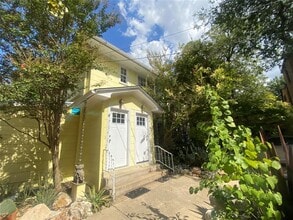 1404 W 12th St in Austin, TX - Building Photo - Building Photo
