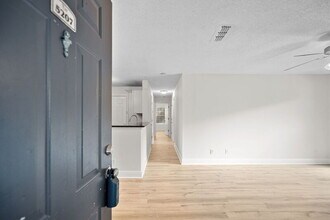 5207 Santa Fe Pkwy in Sandy Springs, GA - Building Photo - Building Photo