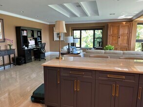 13254 Polo Club Rd in Wellington, FL - Building Photo - Building Photo