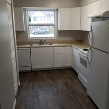 409 Sal Blvd in Trenton, OH - Building Photo - Building Photo