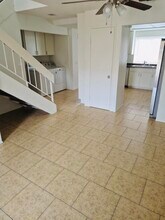 55893 Santa Fe Trail in Yucca Valley, CA - Building Photo - Building Photo