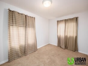 914 N 6th St in Coeur d'Alene, ID - Building Photo - Building Photo