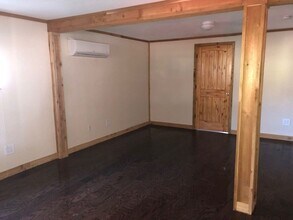 1624 E Mulberry St in Sherman, TX - Building Photo - Building Photo