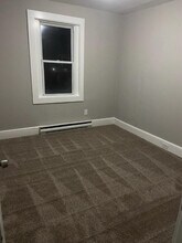 11689 Beechwood St in Princess Anne, MD - Building Photo - Building Photo