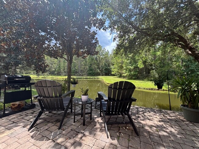 property at 454 Scrub Jay Dr