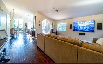 3293 Woedee Dr in El Dorado Hills, CA - Building Photo - Building Photo