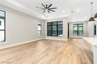 9557 Caymas St in Naples, FL - Building Photo - Building Photo