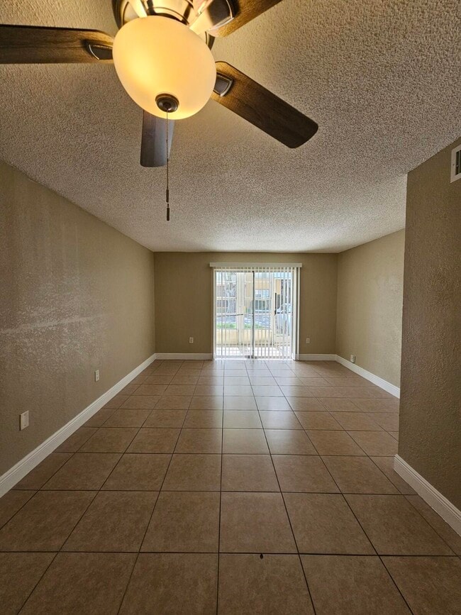property at 4324 NW 9th Ave