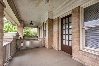 4809.5 Reiger Ave in Dallas, TX - Building Photo - Building Photo